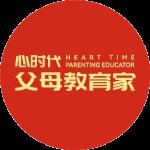 青少年五大关系课｜如果你不敢在台下跟唱，就别怪孩子不敢上台