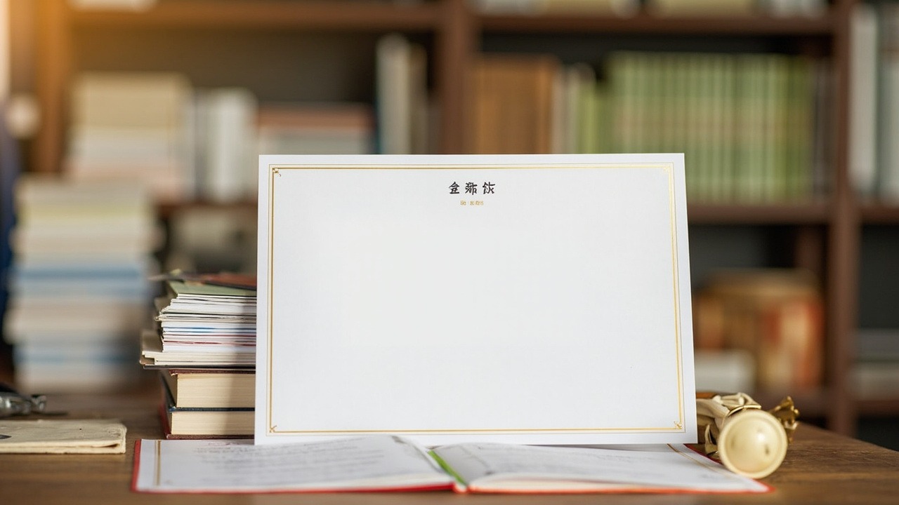 简单心理课程证书介绍2026