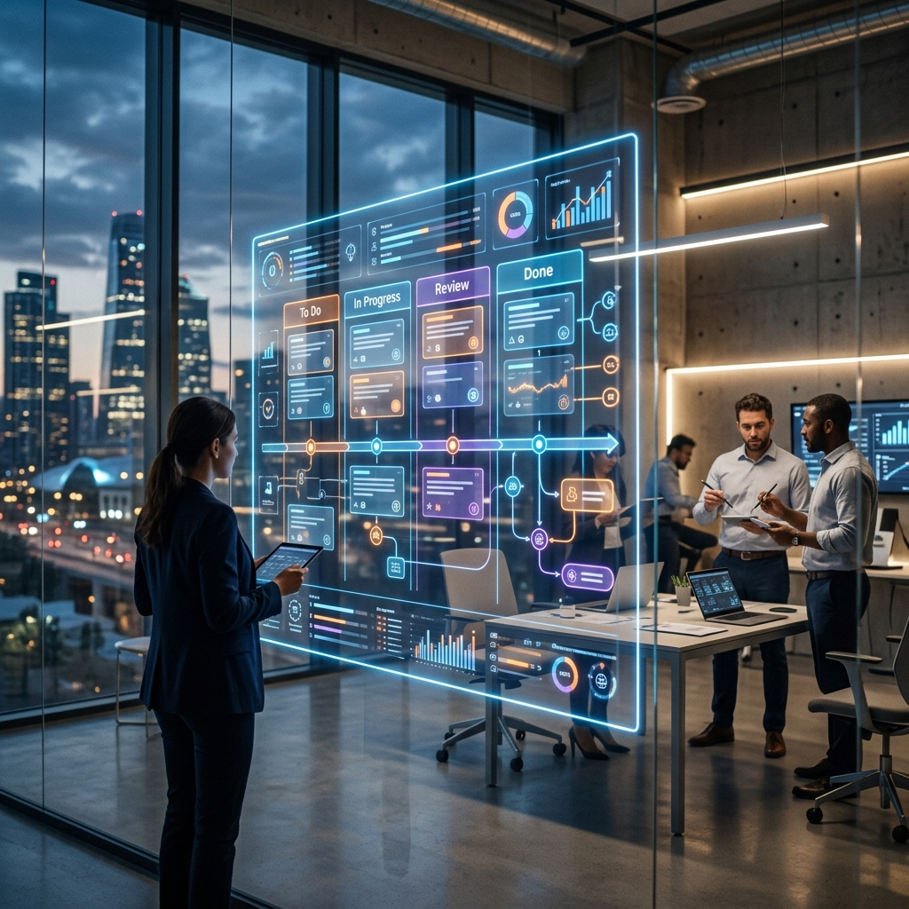 5.25-26上海《敏捷项目管理》费用4800元