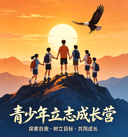 2026 卓越青少年暑期特训营学费明细出炉，高性价比成长值得投入