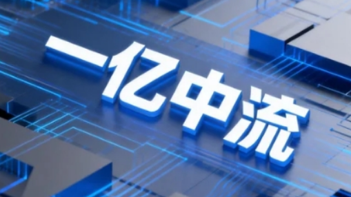 2026 一亿中流商学院培训介绍?专为腰部企业打造的战略增长学堂