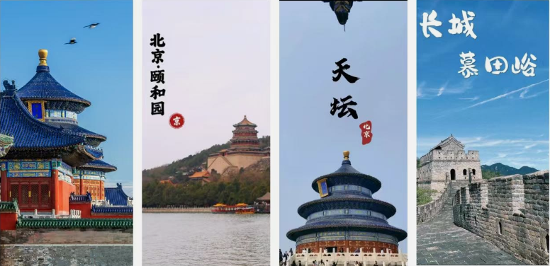 7日辟谷静心共修营