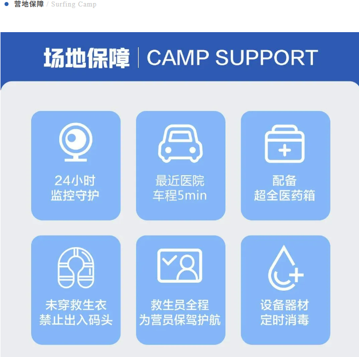ACA考证营