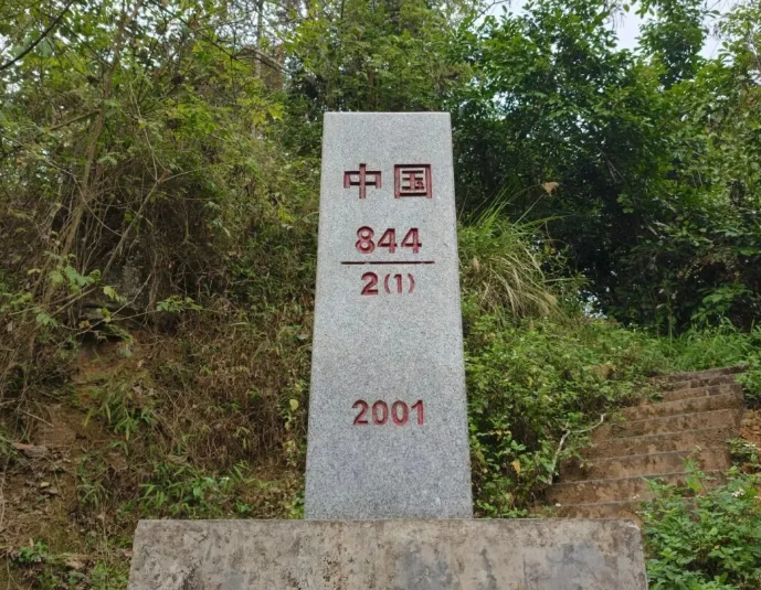 崇左新发现5日