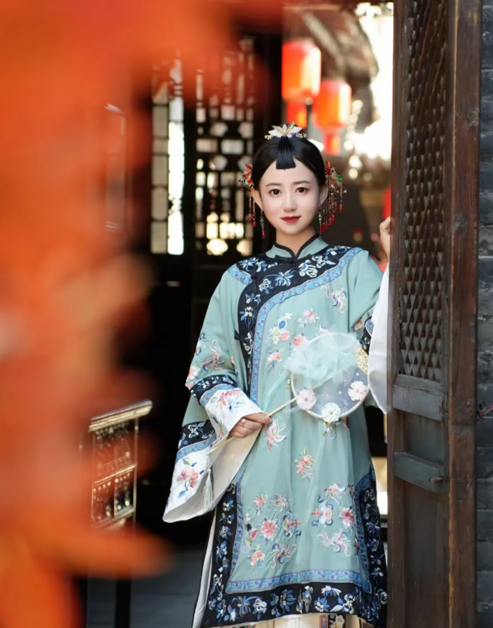 晋山晋美|亲子游学
