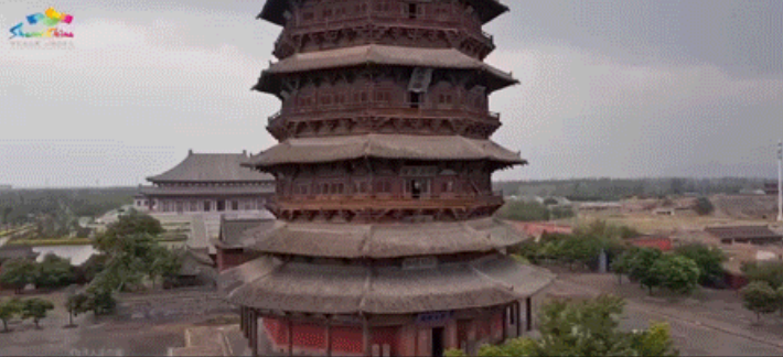晋山晋美|亲子游学