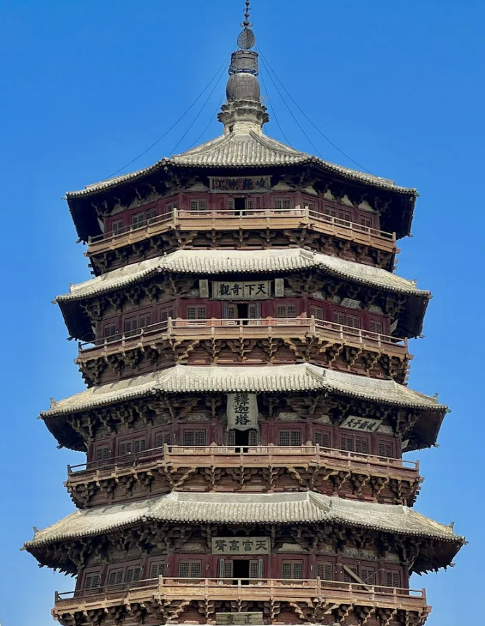 晋山晋美|亲子游学