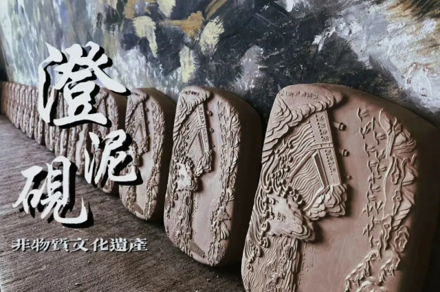 趣游河南|亲子游学