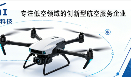 宇泰航空机构实力剖析 靠谱实训平台,助力学员圆梦航空行业