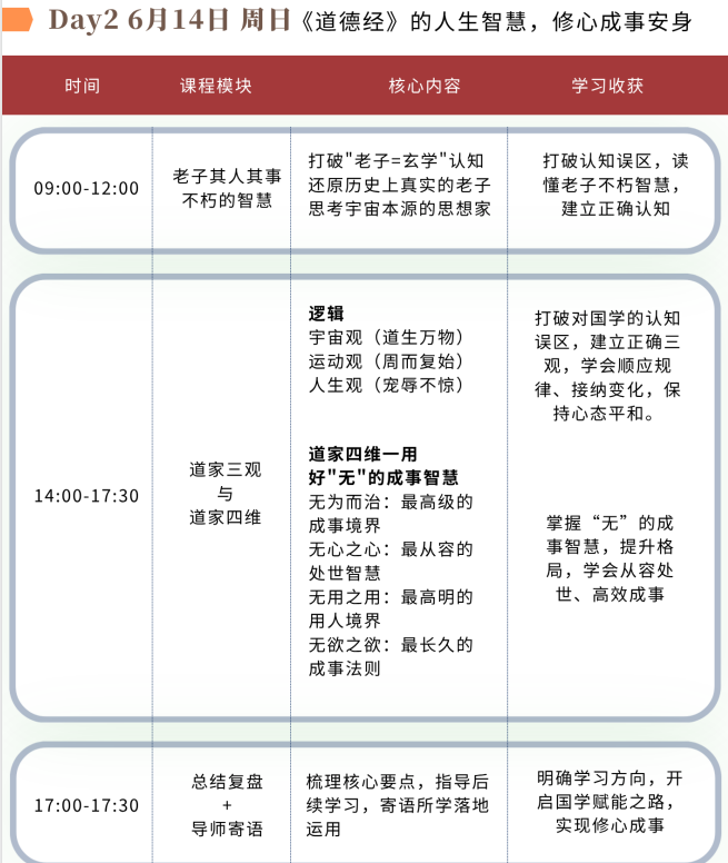 李清泉-伟人之道国学智慧