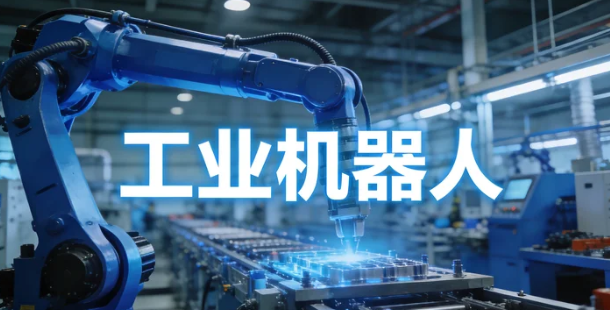 2026工业机器人机器视觉plc培训的特点有哪些？