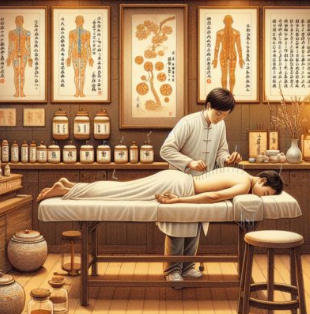 石学敏传承培训班简介