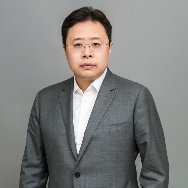 运河私董会 x 深潜学院 | 2026划向文艺复兴·意大利游学之旅 | 罗马·佛罗伦萨·威尼斯