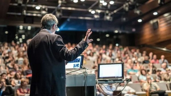 运河私董会 x 深潜学院 | 2026回归未来·英国剑桥深度访学之旅 | 8月23日-30日