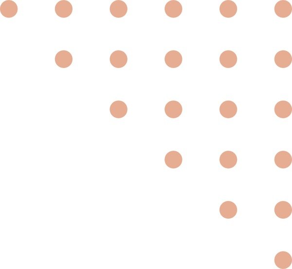运河私董会 x 深潜学院 | 2026回归未来·英国剑桥深度访学之旅 | 8月23日-30日