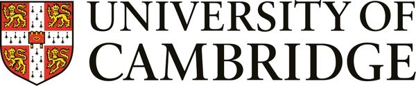 运河私董会 x 深潜学院 | 2026回归未来·英国剑桥深度访学之旅 | 8月23日-30日