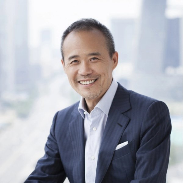 运河私董会 x 深潜学院 | 2026回归未来·英国剑桥深度访学之旅 | 8月23日-30日