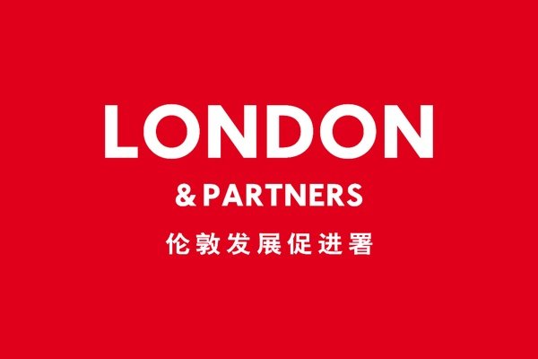 运河私董会 x 深潜学院 | 2026回归未来·英国剑桥深度访学之旅 | 8月23日-30日