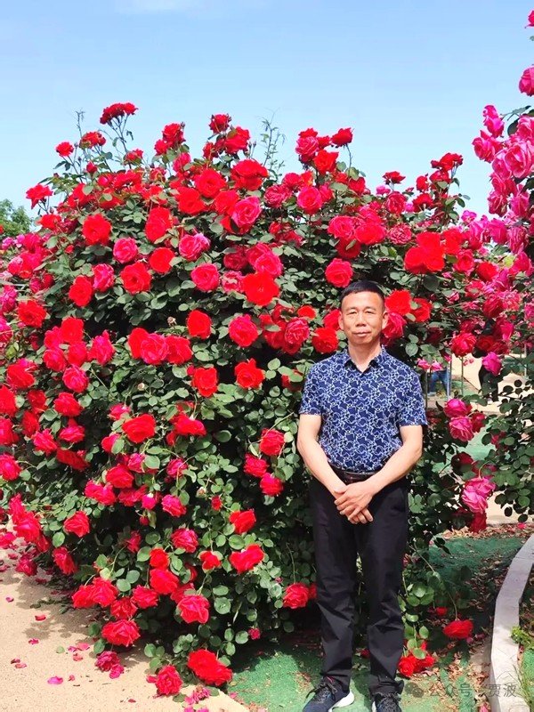 心时代父母 | 女性力量中级班 | 贾波:手持心理学证书仍惹媳妇生气?直到她放了个屁,我悟了……