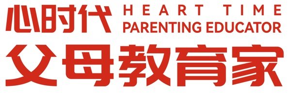 心时代父母 | 女性力量中级班 | 贾波:手持心理学证书仍惹媳妇生气?直到她放了个屁,我悟了……