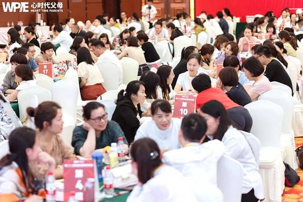 心时代父母 | 王纪琼：孩子被同学说丑，怎么办？