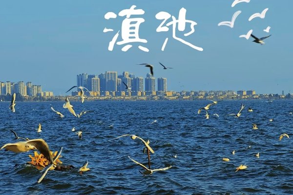 兰彦岭 | 鬼谷子辟谷养生班 | 云南昆明 | 6月3-9日 863712