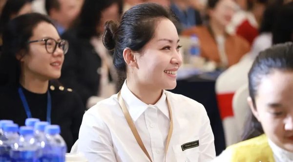 融道学府 | 周禮 | 《心性智慧》| 石家庄 | 6月5-7日