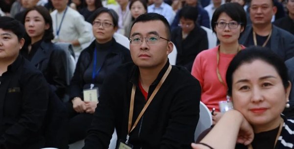 融道学府 | 周禮 | 《心性智慧》| 石家庄 | 6月5-7日