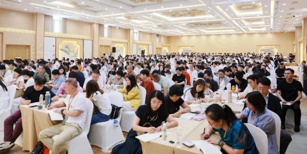 融道学府 | 周禮 | 《心性智慧》| 石家庄 | 6月5-7日
