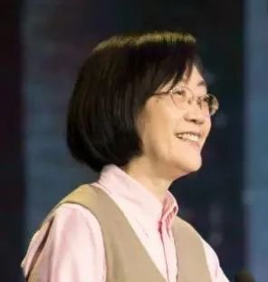 北京大学 | 邓小南/史睿/阎步克/朱青生等 | 中国美学高级研修班(第3期)| 5月16日开学