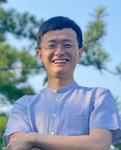 北京大学 | 邓小南/史睿/阎步克/朱青生等 | 中国美学高级研修班(第3期)| 5月16日开学