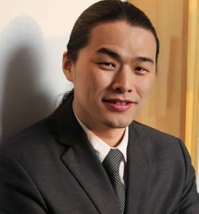 北京大学 | 邓小南/史睿/阎步克/朱青生等 | 中国美学高级研修班(第3期)| 5月16日开学