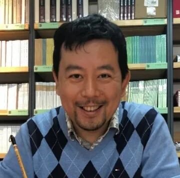 北京大学 | 邓小南/史睿/阎步克/朱青生等 | 中国美学高级研修班(第3期)| 5月16日开学