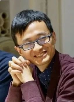 北京大学 | 邓小南/史睿/阎步克/朱青生等 | 中国美学高级研修班(第3期)| 5月16日开学