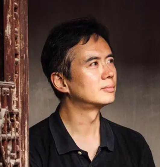 北京大学 | 邓小南/史睿/阎步克/朱青生等 | 中国美学高级研修班(第3期)| 5月16日开学