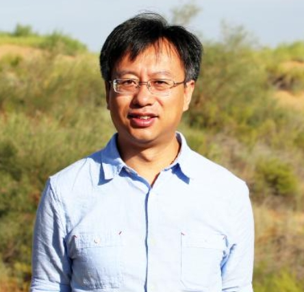 北京大学 | 邓小南/史睿/阎步克/朱青生等 | 中国美学高级研修班(第3期)| 5月16日开学