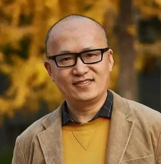 北京大学 | 邓小南/史睿/阎步克/朱青生等 | 中国美学高级研修班(第3期)| 5月16日开学