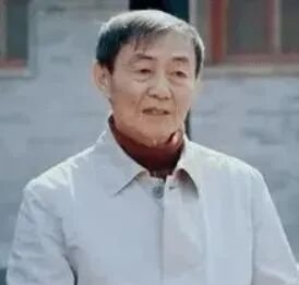 北京大学 | 邓小南/史睿/阎步克/朱青生等 | 中国美学高级研修班(第3期)| 5月16日开学
