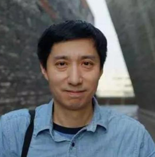 北京大学 | 邓小南/史睿/阎步克/朱青生等 | 中国美学高级研修班(第3期)| 5月16日开学