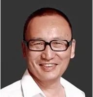 北京大学 | 邓小南/史睿/阎步克/朱青生等 | 中国美学高级研修班(第3期)| 5月16日开学