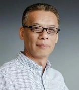 北京大学 | 邓小南/史睿/阎步克/朱青生等 | 中国美学高级研修班(第3期)| 5月16日开学