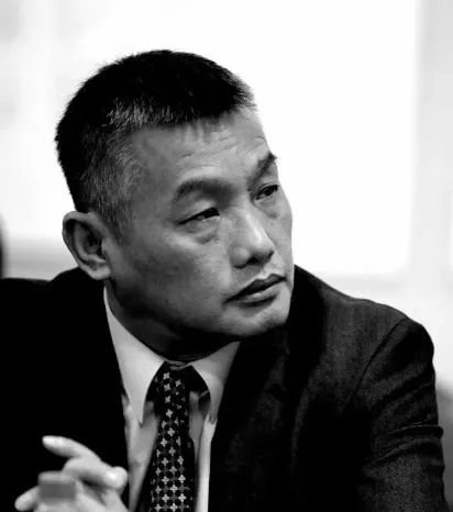 北京大学 | 邓小南/史睿/阎步克/朱青生等 | 中国美学高级研修班(第3期)| 5月16日开学