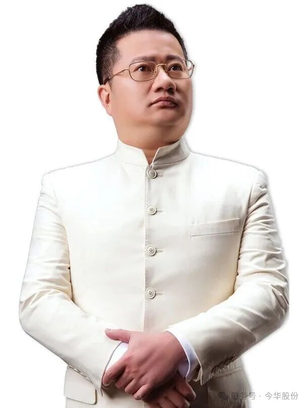 王冲 | 冲出重围6.0 | AI开启智能体增长时代 | 东莞 | 5月9-11日