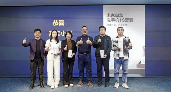 谷仓新国货研究院 | 4月大事记 | 爆品进阶 全链赋能