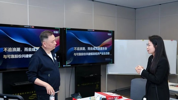 谷仓新国货研究院 | 4月大事记 | 爆品进阶 全链赋能