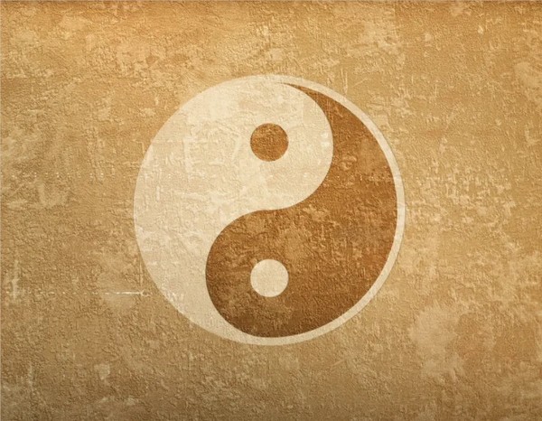 力合教育 | 贺娟教授 | 黄帝内经精华弟子研修班6期 | 深圳 | 12个月