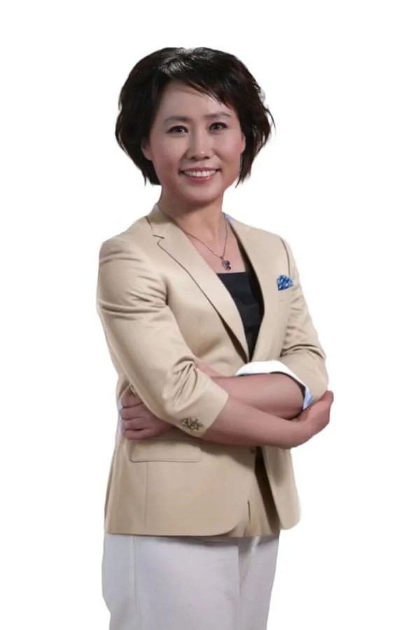 力合教育 | 贺娟教授 | 黄帝内经精华弟子研修班6期 | 深圳 | 12个月