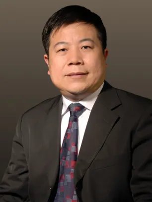 力合教育 | 刘伯涛 | 股市能量生长系统课 | 深圳 | 5月16日开课