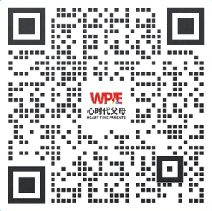 心时代父母 | 梁敏 | 家庭生态实操班 | 第196期 | 5月8-10日·郑州