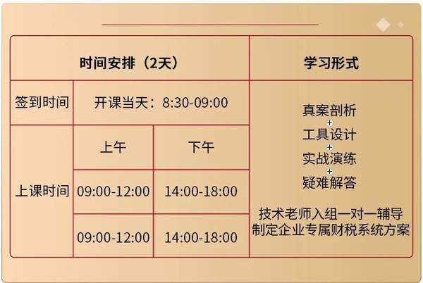 金财控股 | 张金宝 | 老板财务思维 | 佛山站 | 2026年5月14-15日